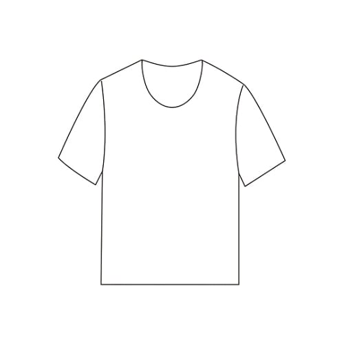 婦人3分袖シャツ(2枚組) ピーチ L