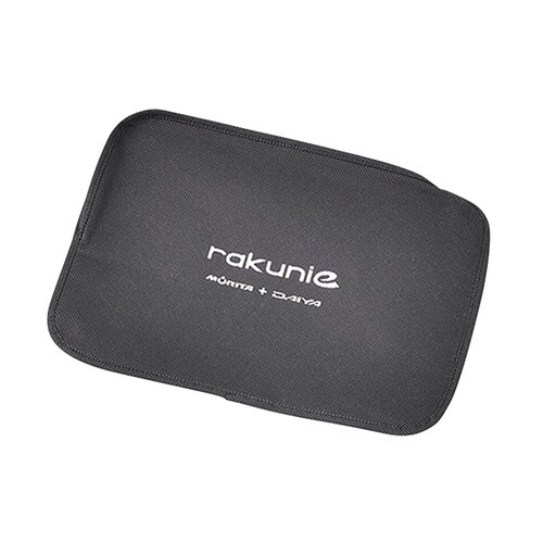 腰部サポートウェア ラクニエ L