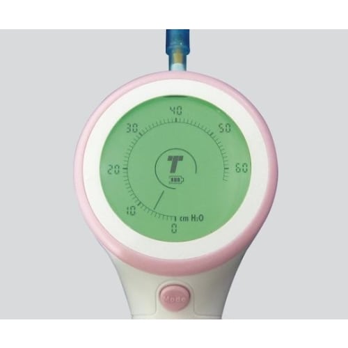 デジタルカフ圧計SPM15