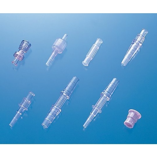 コネクター MN 25個入