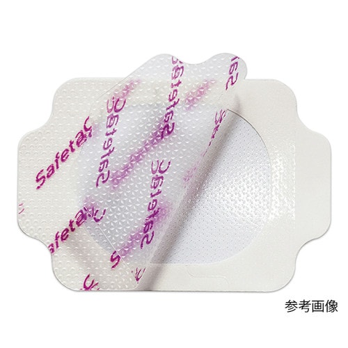 メピテルフィルム 296200