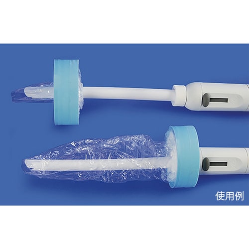 21302P 滅菌済みチューブスリーブ