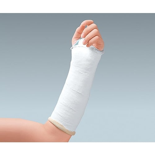 プラスラン ギプスベッド用シート 30枚入