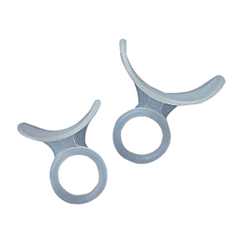 リットレメーターメディカル ソフト