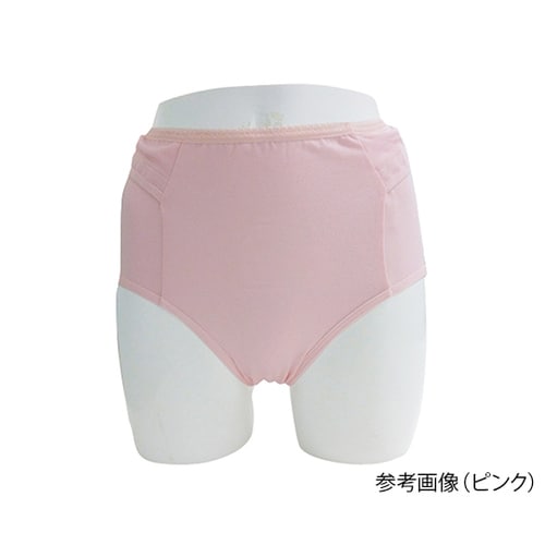 ER11B LL エナラック