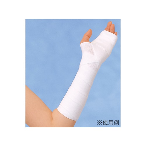 ハイスパンA 11632 3号 10巻