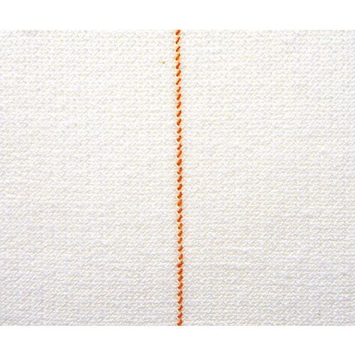 ストレッチMテープ プレミアム 6巻入