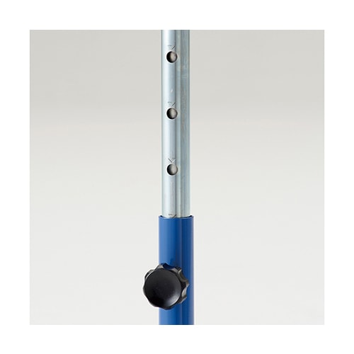 ステップ台用手摺DX