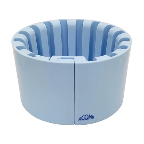 フットフィット L 4個入