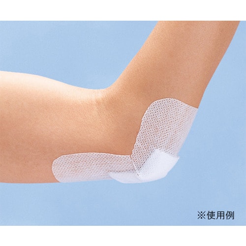 シルキ−ポア・H 15353 5号 6巻