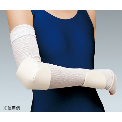 エバウルシート(ラテックススポンジクッション)