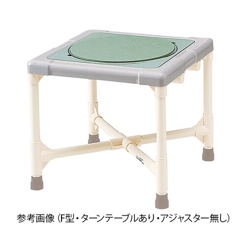 シャワーいすCAT−0101