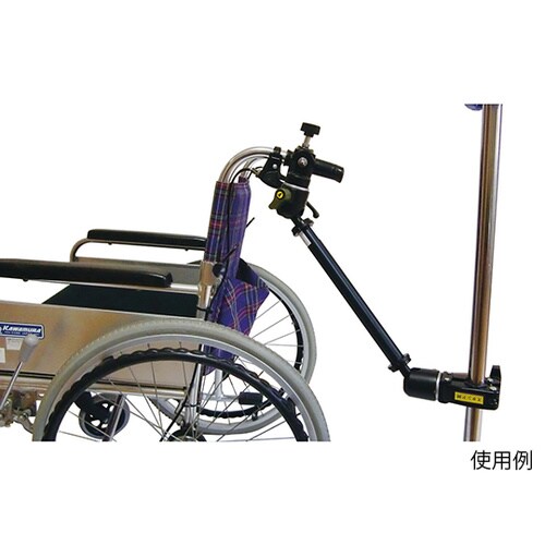 フォトンライト NR−3