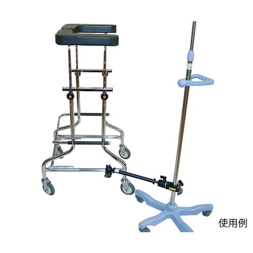 フォトンライト NR−3