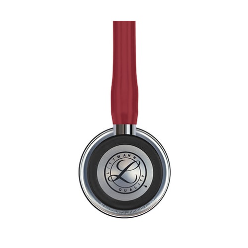 リットマンステソスコープ 6170