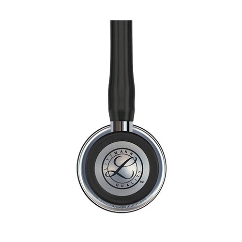 リットマンステソスコープ 6177