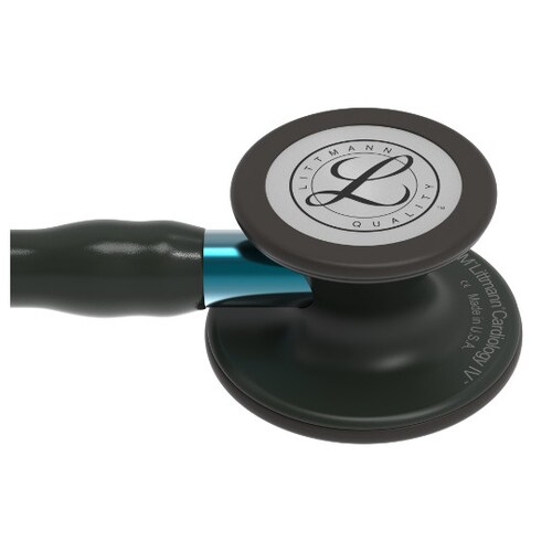 6201ステソスコープカーディオロジー4