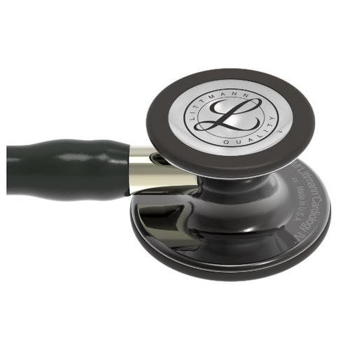 6204ステソスコープカーディオロジー4