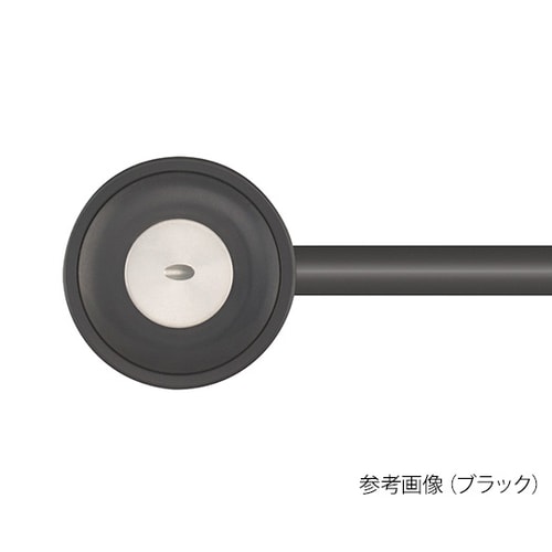 0182B003 ティーエスフォネット