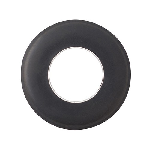 0182B003 ティーエスフォネット