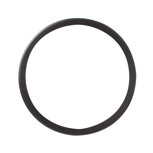 0182B003 ティーエスフォネット