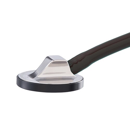 0182B001 ティーエスフォネット