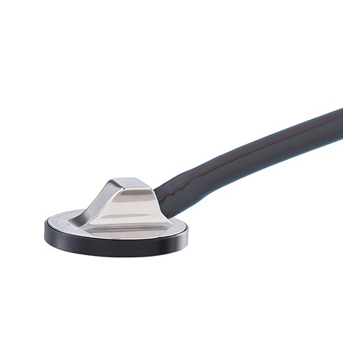 0182B003 ティーエスフォネット