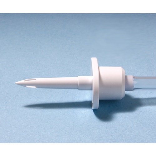 イリゲーションセット 4WAY