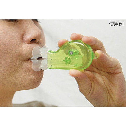 とじろーくんMメディカル