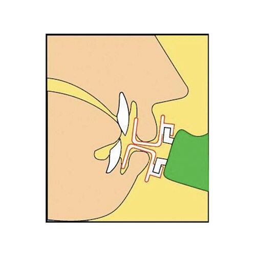 とじろーくんMメディカル