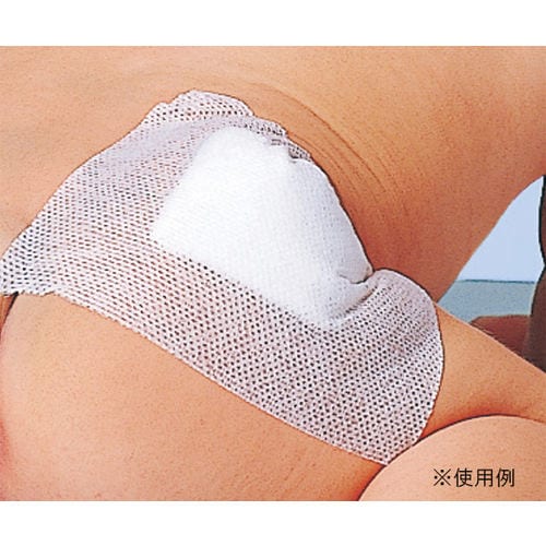 シルキ−ポアE 13884 10号 3巻