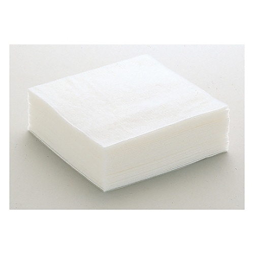 ハクゾウ SPガーゼ 平