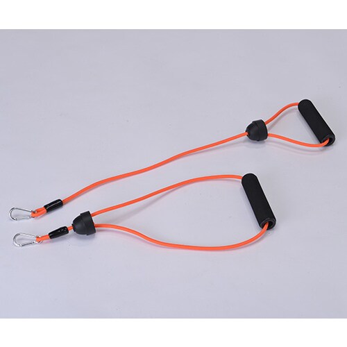 ストレッチバンド(2本入り)