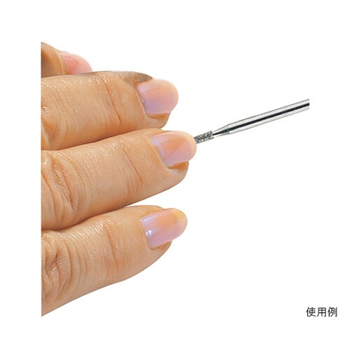 プロメド サファイアポイント ロングタイプ