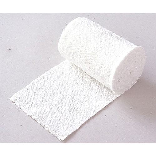 ハードタイg No.4