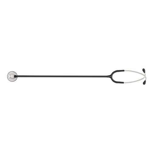 No.132 ティーエスフォネット ブラック