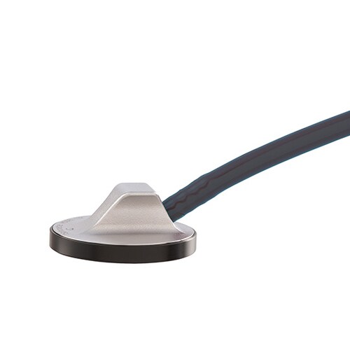 No.132 ティーエスフォネット ブラック