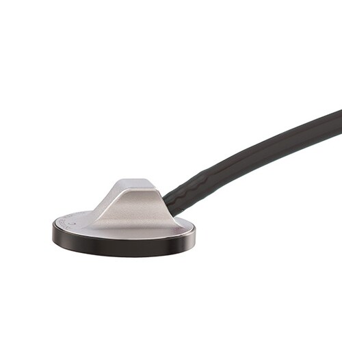 No.132 ティーエスフォネット ダークネイビー