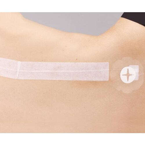 フィクスキットEpi10セット18901