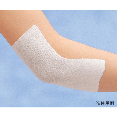 シルキーテックス・E 4号 8巻