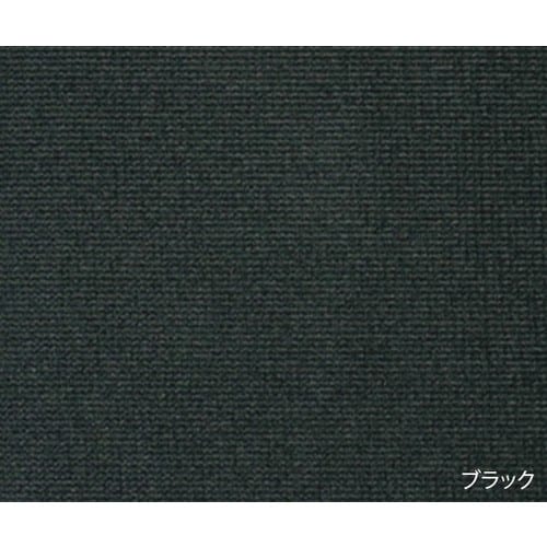 ヨガマット ブラック