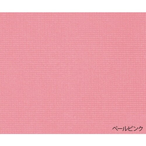 ヨガマット ペールピンク