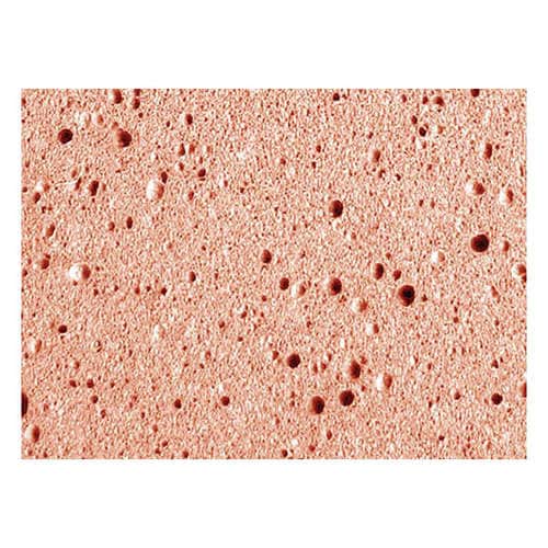 ゼオシーター ブルー M