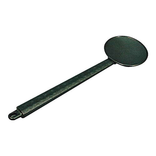 視力検査簡易セット 5m用