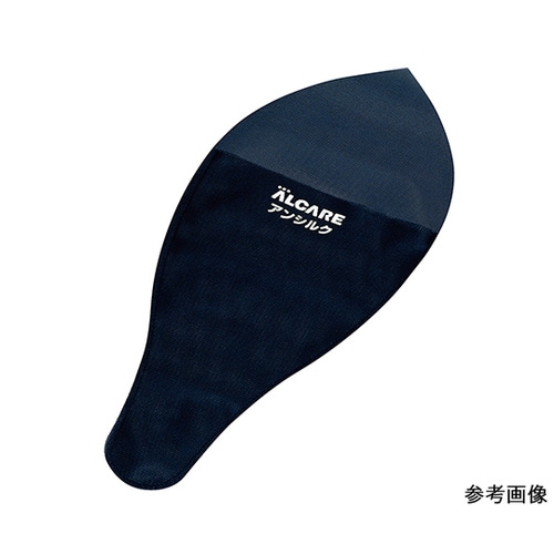 アンシルク・プロJ ストッキング 片足 S