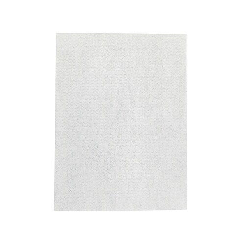 キズ消臭シート ZAFI