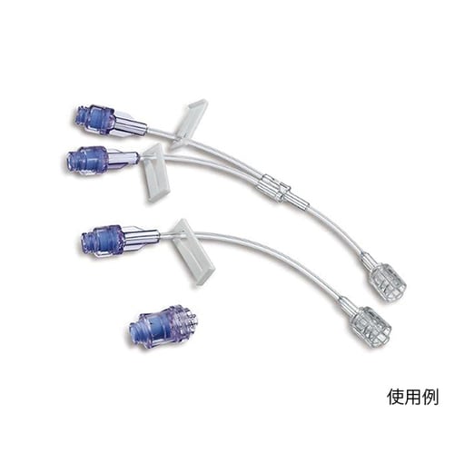 セーフフローバルブ 409100H