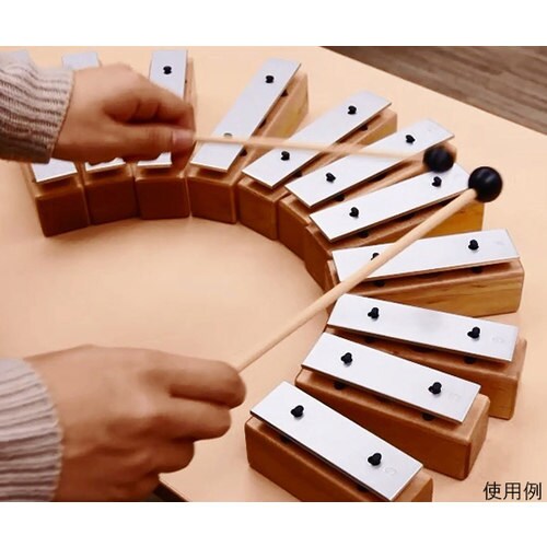 サウンドブロック SB−25