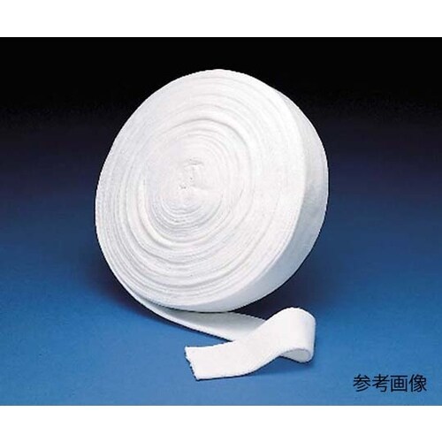 ストッキネット 2.5cm×22.8m