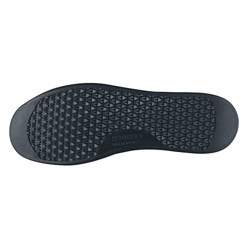 快歩主義L011 BK/BK 24.5